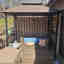 Photos des clients 1 de 1