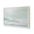 Cadre photo simple blanc opaque n'est pas disponible