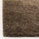 Aubreah Solid Colour Area Rug