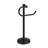 Freestanding Countertop Towel Stand-127326649