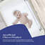 Chicco Mattress