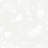 Terrazzo 2.0 24" x 24" Matte Porcelain Wall & Floor Tile-120789041