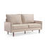 Causeuse rembourrée Hurdland-800261472