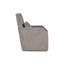 Quincy Swivel Armchair-603341884