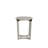 Mills Side Table