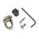 Chateau Handle Adapter Kit