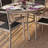 Travira Bistro Table-1681243635-1681243634