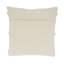 Housse de coussin Haniyah