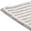 Tapis d'intérieur lavable Nyla-1607317097