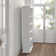 Vilnius Lou 79.04" H x 37.9" W Standard Bookcase