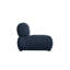 Cardell Upholstered Slipper Chair