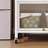 Storage Shelves-98799416
