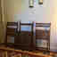 Photos des clients 3 de 3