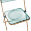 Chaise d'appoint de salle à manger Lawrence-59723046-91075918