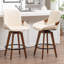 Modern Swivel Bar Stool-1510787771-1510787774