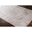 Cyrie Machine Washable Medallion Cream Area Rug-1211337812