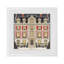 Serviette de table Christmas On Fifth Avenue