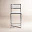 Tabouret de bar et de comptoir Malen-2137362508-2137362509