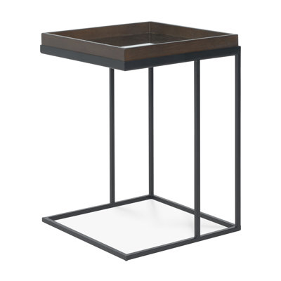 Tray Table