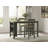 Malkin Counter Height Dining Table-99374617
