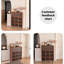 Buffet Retro-91723594