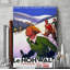 No Frame Print on Canvas-2054244127