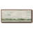 Riverside Views II- Framed Canvas