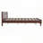 Wood Platform Bed-342569701-342569691