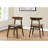 Accent Chairs