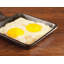 Non-Stick Skillet
