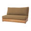 Arrin Outdoor 2 - Seat Patio Sectional-1959281241