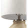 Bystrik Table Lamp