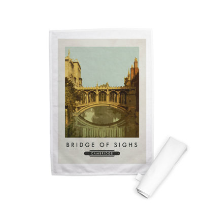 Cotton Kitchen Towel