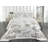 Polyester Coverlet-41892399