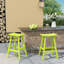 Tabouret de bar Laguna-141584771-141584828