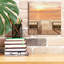 «Sunset Deck» par Diane Romanello-398189869