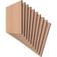 Planches en bois-87202441-87202442