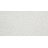Roanoke Cotton Bath Rug with Non-Slip Backing-136587336-136587331
