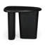  Table d'appoint Bauke Laurel - Naturel-1741339579