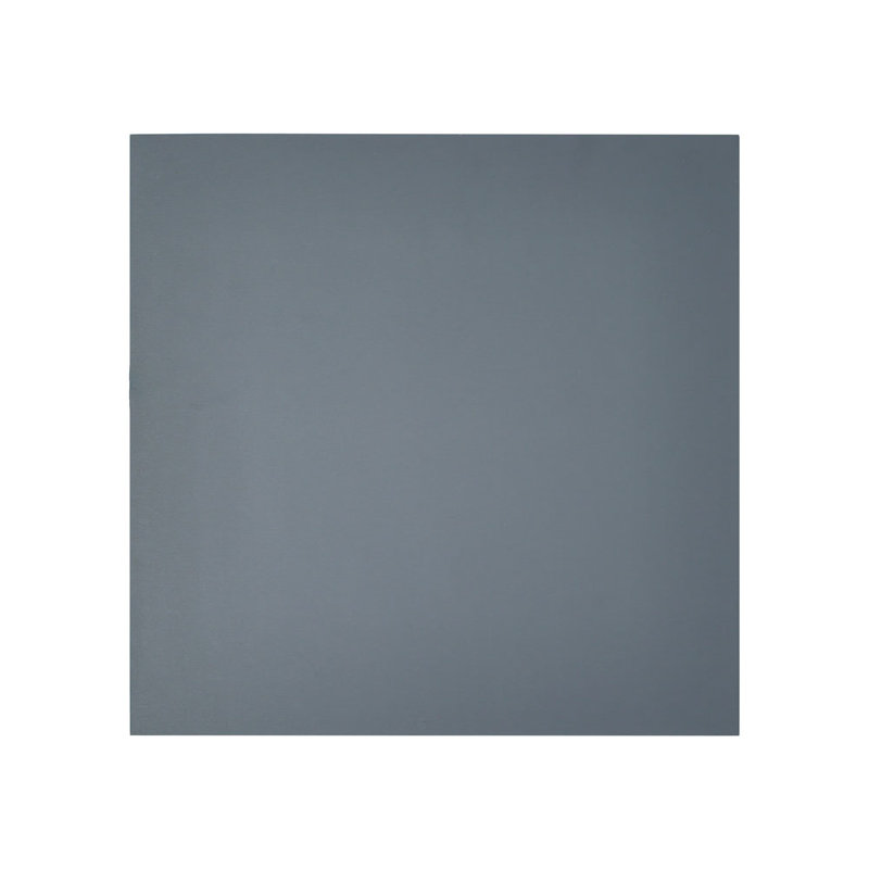 Lugano Square Mirror, 30cm H x 30cm W