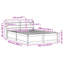 Storage Bed-1409024229-1409024228