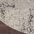 Pryce Abstract Indoor Rug-1022297087