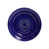 Bleu de cobalt