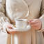 Porcelain Espresso Cup-1596987715
