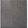 Azu Dual Surface 0.13'' Thick Non Slip Rug Pad