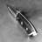 Ergo Chef 4'' Paring Knife