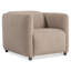 Luc Recliner