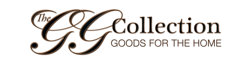 The GG Collection logo