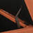 Another Storage Ottoman Model, Entryway Multifunctional Bench, Bedroom Bench