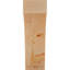 Attelle impériale du genou-31229333-31229279-29309855